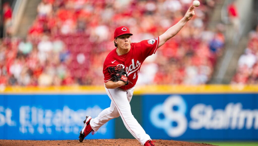 reds-abbott