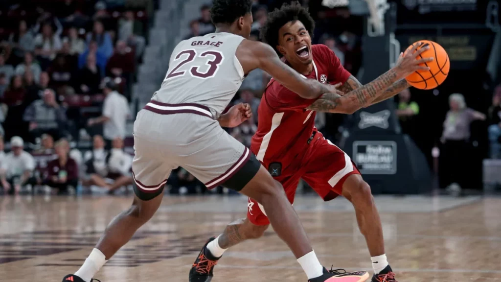 alabama-ok-ncaab
