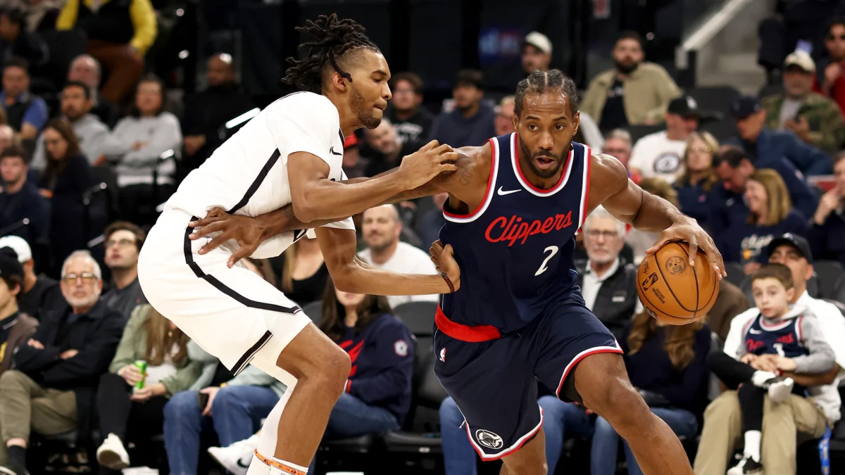 clippers-nets