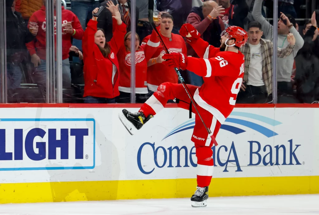 Detroit-red-wings
