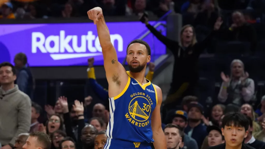 knicks at golden state 2026