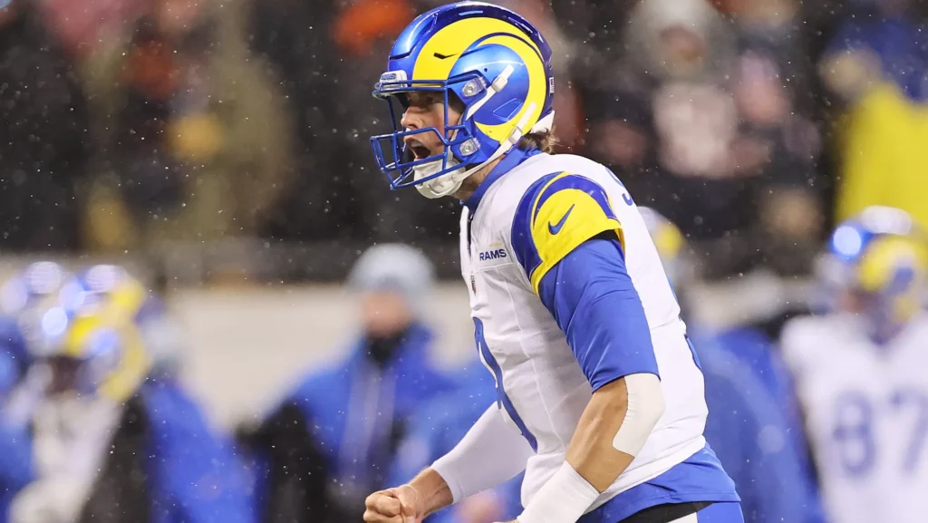 rams-stafford