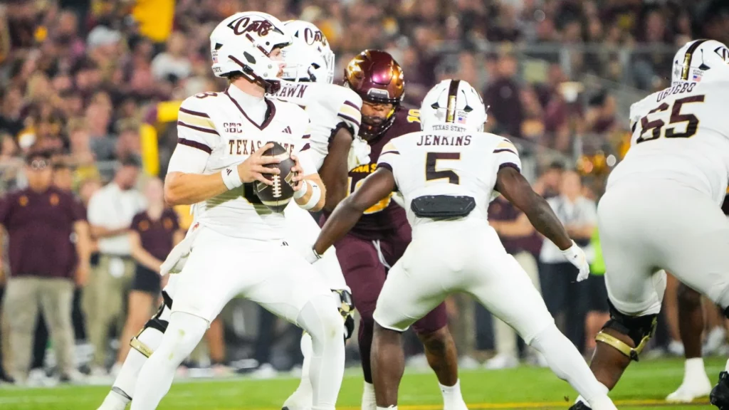 texas state vs rice 2026
