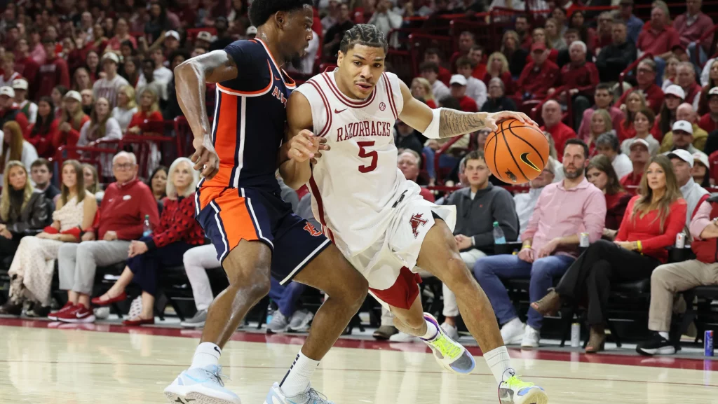 arkansas va alabama 2026 basketball