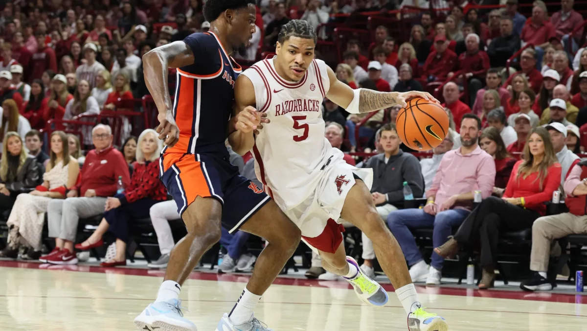 arkansas va alabama 2026 basketball