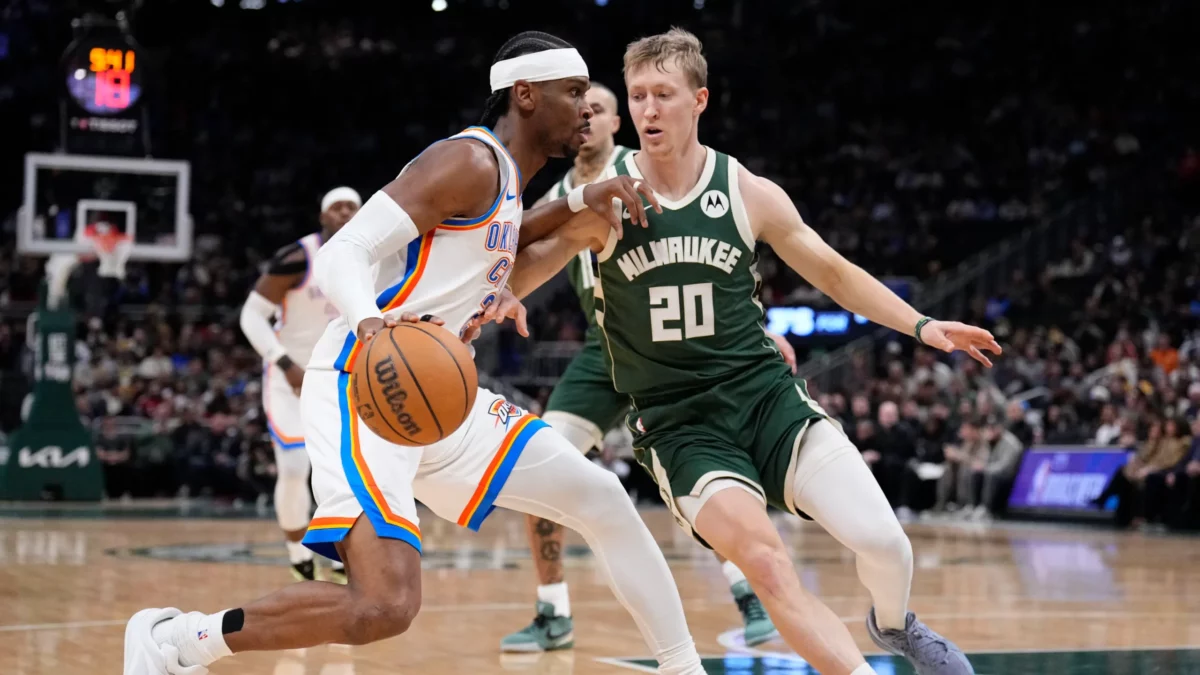 okc vs bucks 2026