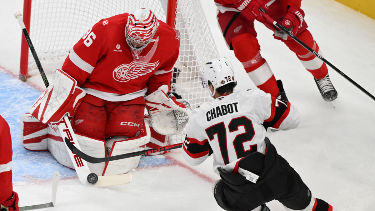 red-wings-senators