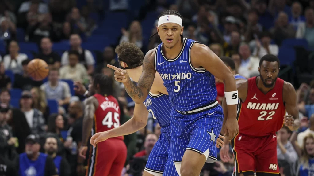 magic vs heat 2026
