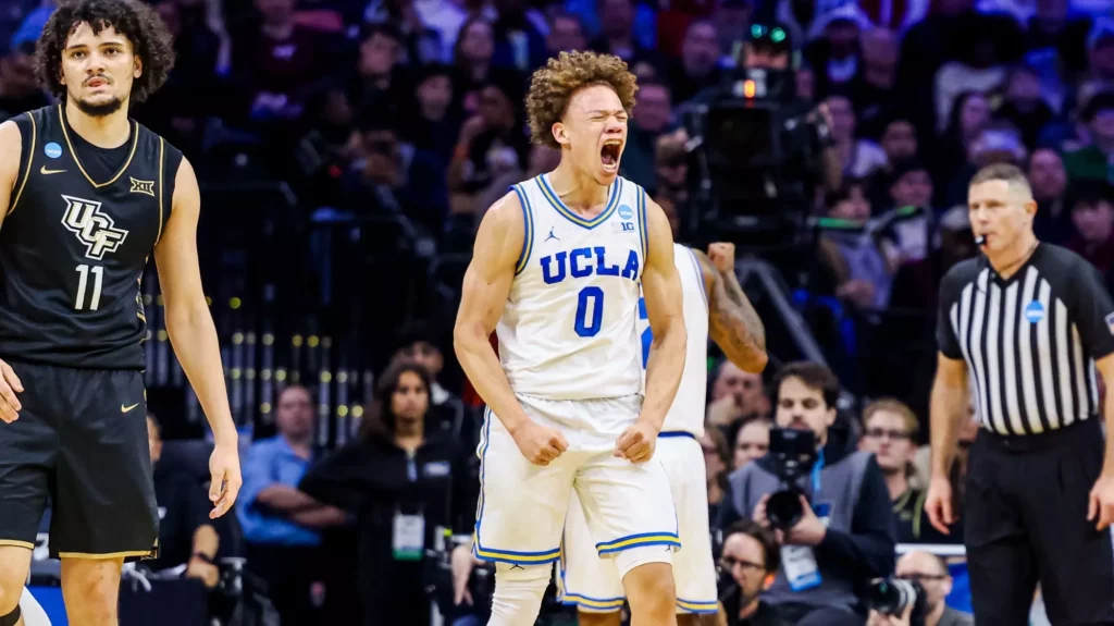 ucla vs uconn 2026