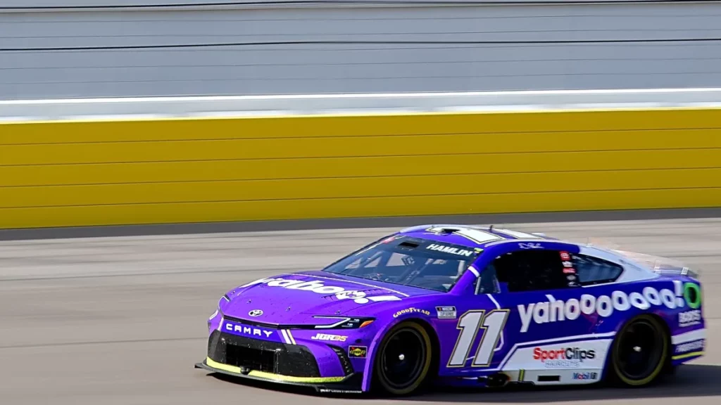 AdventHealth-400
