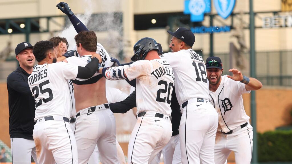 Kansas-City-Royals-Detroit-Tigers