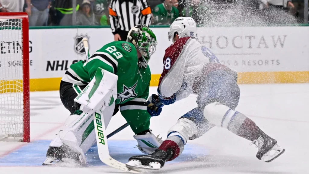 avalanche-stars-2026