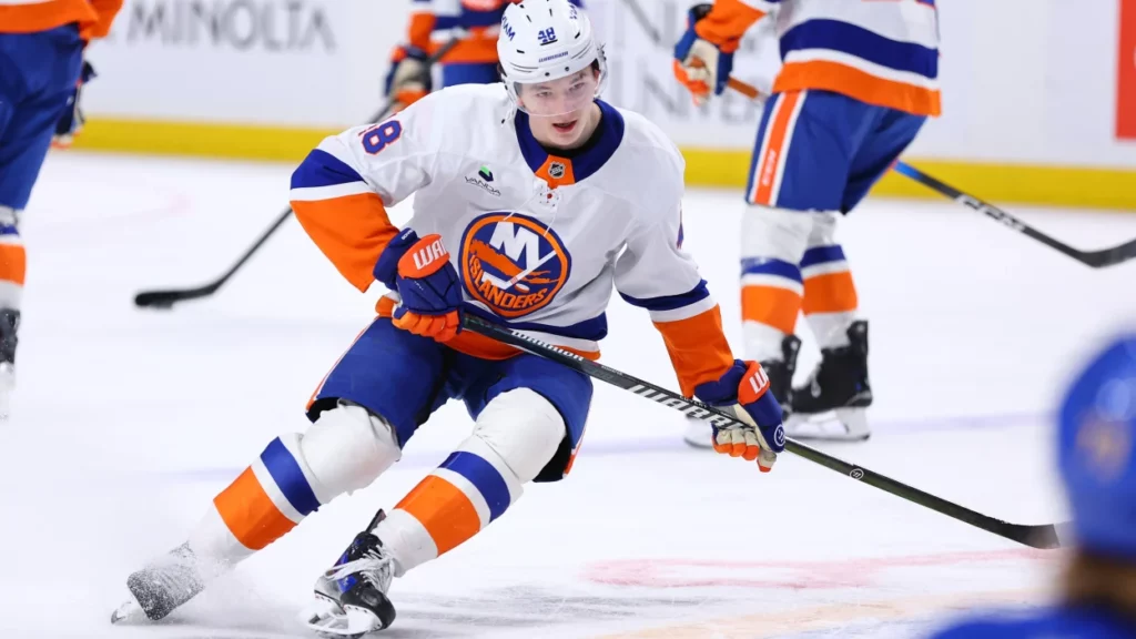 islanders-flyers