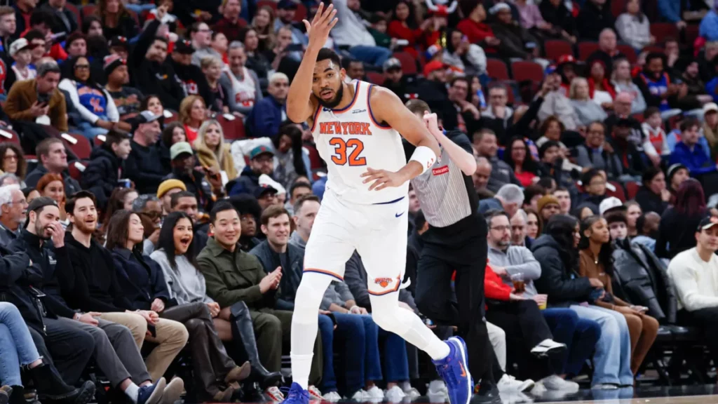 knicks-bulls