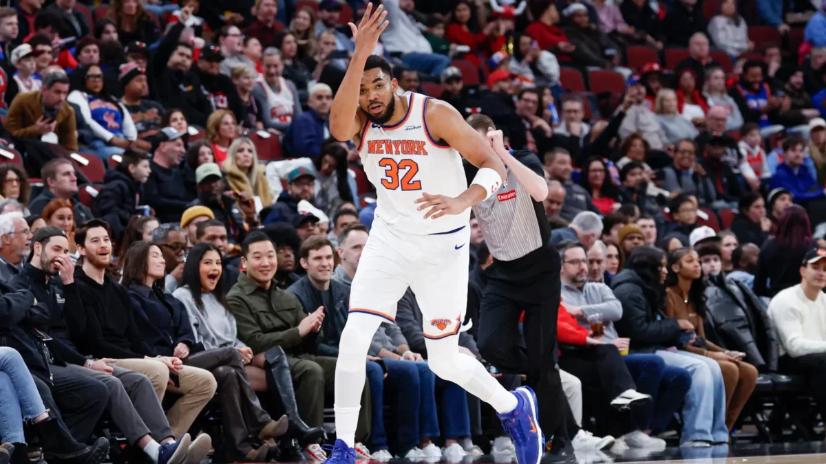 knicks-bulls