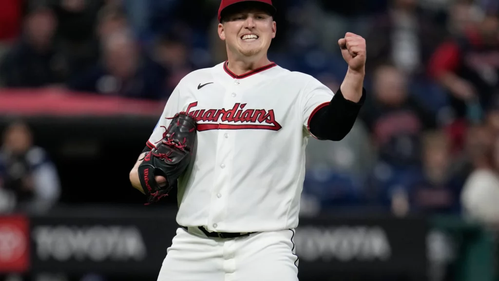 messick-no-hitter