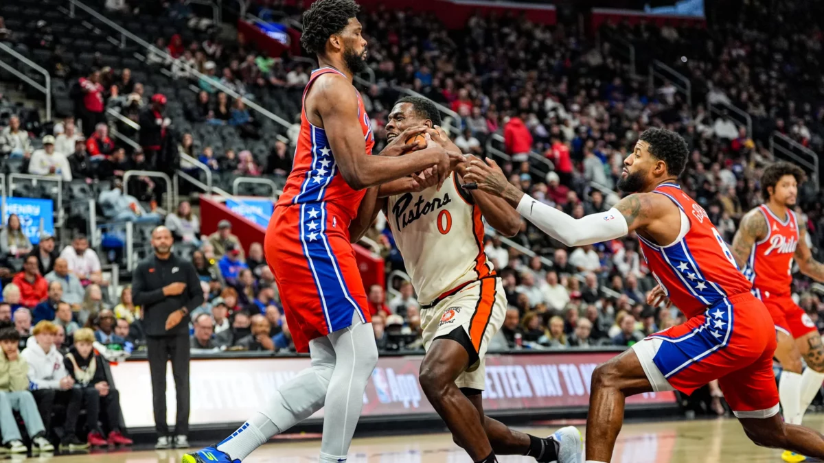 pistons-76ers