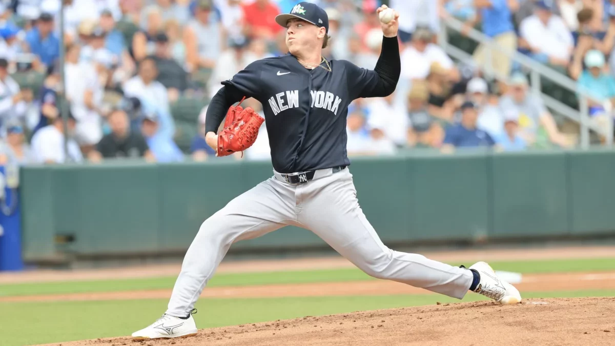 ryan-weathers-yankees