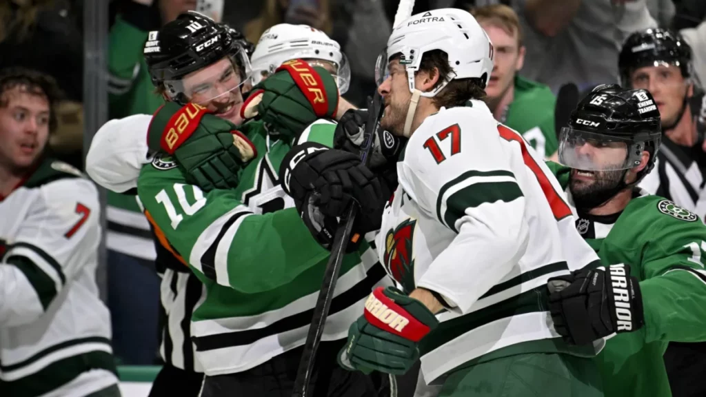 wild-stars-playoffs