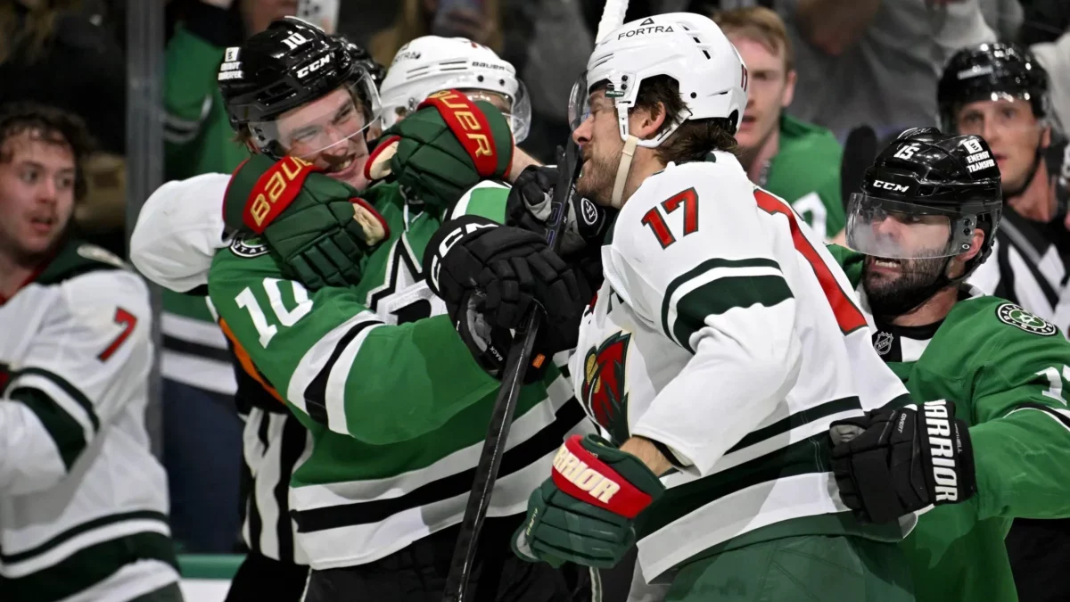 wild-stars-playoffs