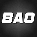 Buds Alley Odds Logo - AI Sports Predictions