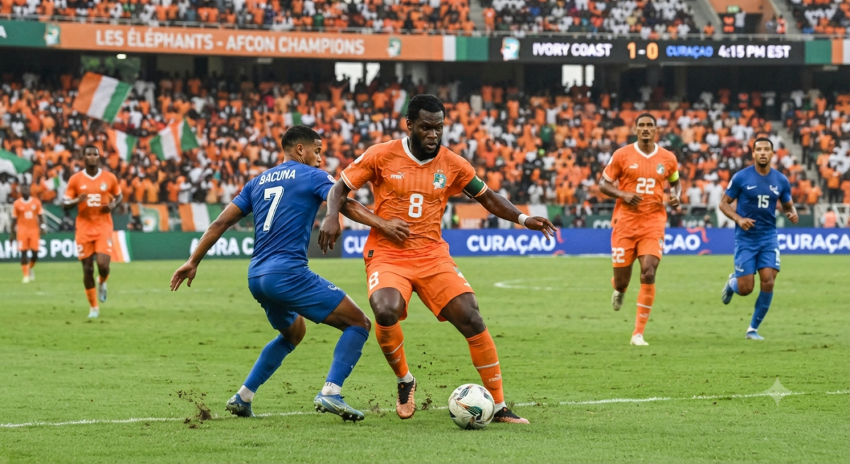 ivory-coast-Curacao