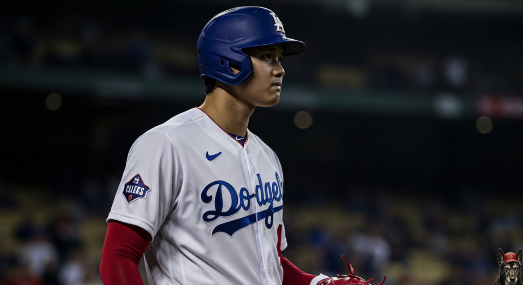 mlb-report-shohei-ohtani-(dodgers)-