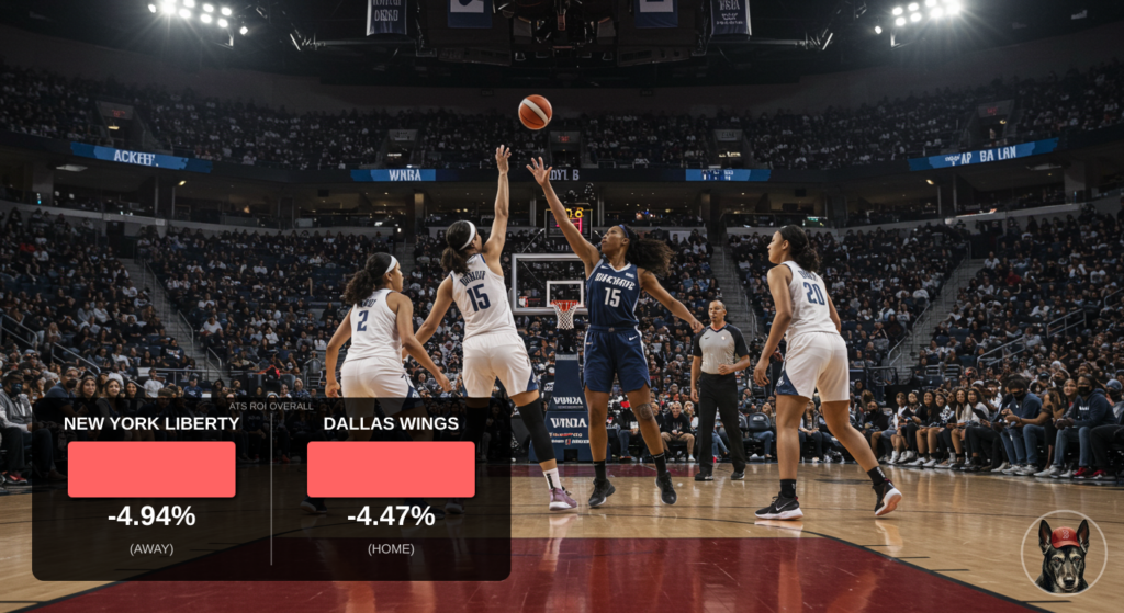 wnba-sharp-dallas-wings