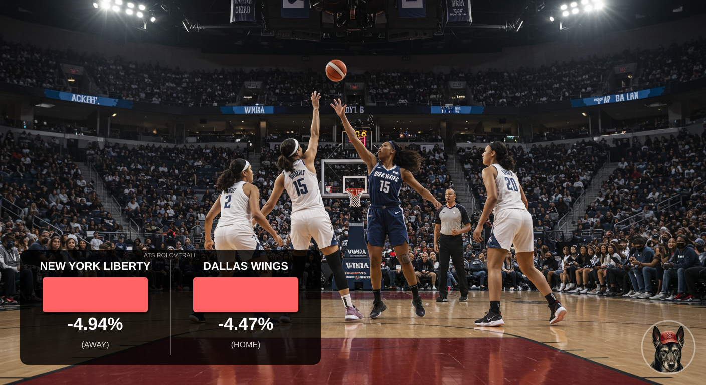 wnba-sharp-dallas-wings
