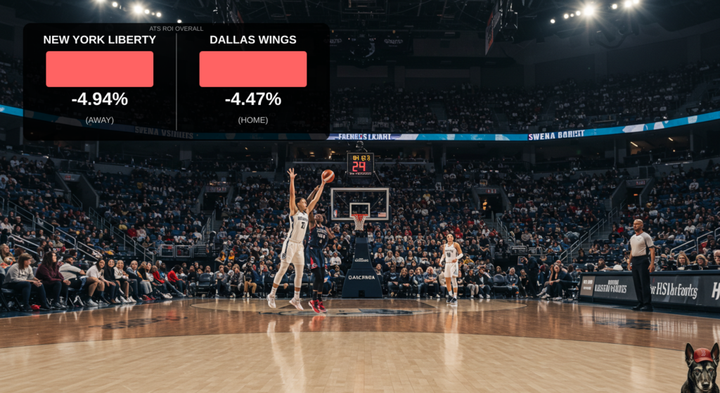 wnba-sharp-dallas-wings