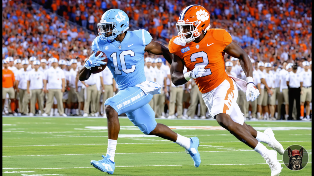 ncaaf-odds-north-carolina-tar-heels-at-clemson-tigers-2026-09-14