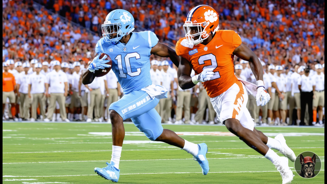ncaaf-odds-north-carolina-tar-heels-at-clemson-tigers-2026-09-14